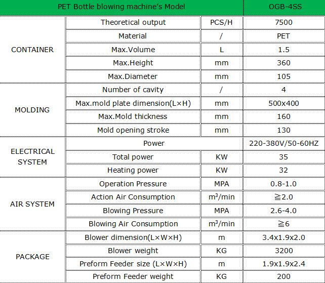 0ba13b7bd4582b429a36bd6067956ff