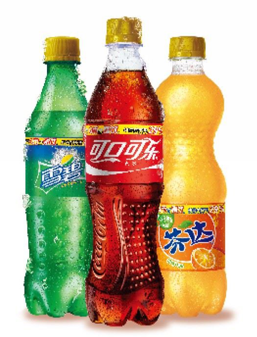 photobank (2).jpg photobank (2).jpg